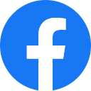 Chat Facebook